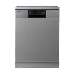ماشین ظرفشویی 15نفره پاکشوما ایستاده مدل MDF-15306