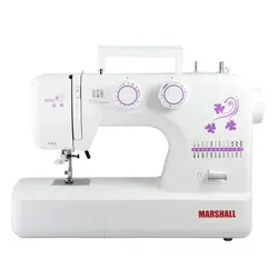 چرخ خیاطی مارشال مدل 8800 smax