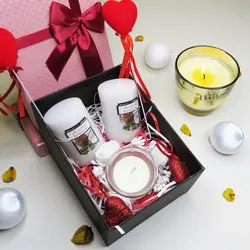 هدیه برای یوگا کار