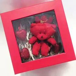 پک گوگولی ولنتاین