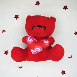 پک ولنتاین مدل 00۴