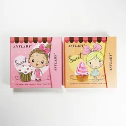 پلت سایه آنالیدی