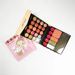 پلت سایه آنالیدی