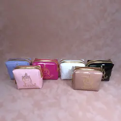 کیف یونیکورن