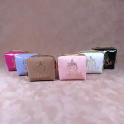 کیف یونیکورن