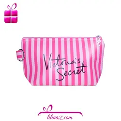 کیف آرایش ویکتوریا سکرت مدل 004