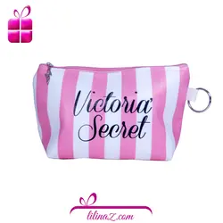 کیف آرایش ویکتوریا سکرت مدل 002