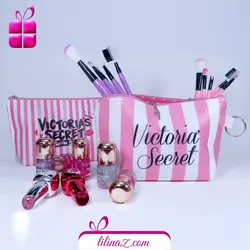 کیف آرایش ویکتوریا سکرت مدل 002