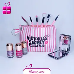 کیف آرایش ویکتوریا سکرت مدل 002