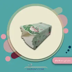 پاپ کرن تم فلامینگو