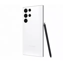 گوشی موبایل سامسونگ مدل Galaxy S22 Ultra دو سیم کارت 128/8