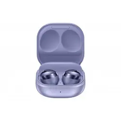 هدفون بی سیم سامسونگ مدل Galaxy Buds Pro