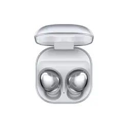 هدفون بی سیم سامسونگ مدل Galaxy Buds Pro