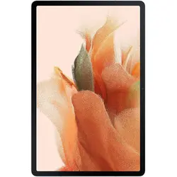 تبلت سامسونگ مدل Galaxy Tab S7 FE 5G SM-T736B ظرفیت 64 گیگابایت