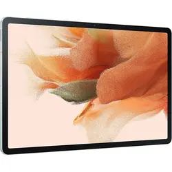 تبلت سامسونگ مدل Galaxy Tab S7 FE 5G SM-T736B ظرفیت 64 گیگابایت