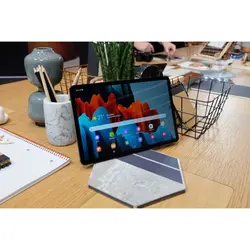 تبلت سامسونگ مدل Galaxy Tab S7+ SM-T975 ظرفیت 128 گیگابایت