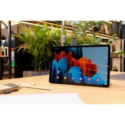 تبلت سامسونگ مدل Galaxy Tab S7+ SM-T975 ظرفیت 128 گیگابایت