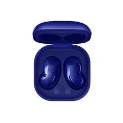 هدفون بی سیم سامسونگ مدل Galaxy Buds Live