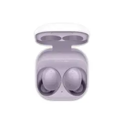 هدفون بی سیم سامسونگ مدل Galaxy Buds 2