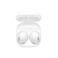 هدفون بی سیم سامسونگ مدل Galaxy Buds 2