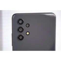 گوشی موبایل سامسونگ مدل Galaxy A32 دو سیم کارت 8/128