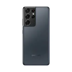 گوشی موبایل سامسونگ مدل Galaxy S21 Ultra 5G SM-G998B/DS دو سیم کارت 16/512