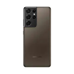 گوشی موبایل سامسونگ مدل Galaxy S21 Ultra 5G SM-G998B/DS دو سیم کارت 16/512