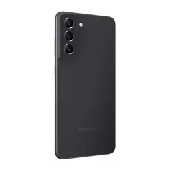 گوشی موبایل سامسونگ مدل Galaxy S21 FE 5G دو سیم کارت 8/128