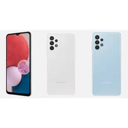 گوشی موبایل سامسونگ مدل A13-A135FD