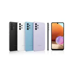 گوشی موبایل سامسونگ مدل A13-A135FD