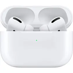 هدفون بی سیم اپل مدا AirPods Pro 2021