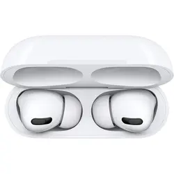 هدفون بی سیم اپل مدا AirPods Pro 2021