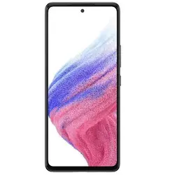 گوشی موبایل سامسونگ مدل A53 5G-A536FD دوسیم کارت 8/256