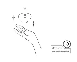 کارت هدیه طرح 10