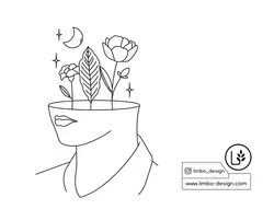 کارت هدیه طرح 11