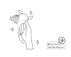 کارت هدیه طرح 8