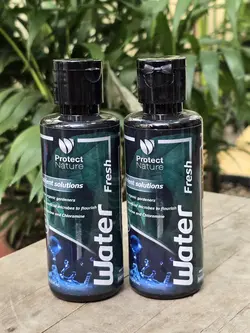 کود واتر فرش