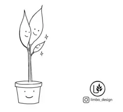 کارت هدیه طرح ۲