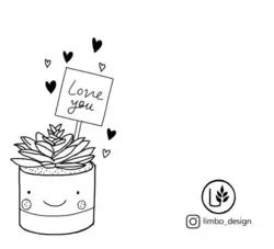 کارت هدیه طرح ۳