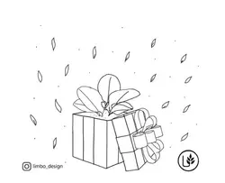 کارت هدیه طرح ۵