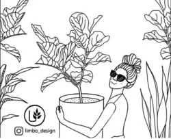 کارت هدیه طرح ۷