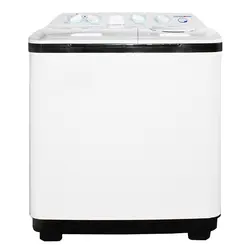 ماشین لباسشویی پاکشوما مدل PWN-9664AJ ظرفیت 9.6 کیلوگرم