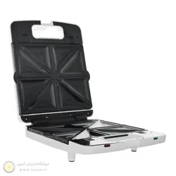 ساندویچ ساز کنوود مدل SM740