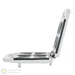 ساندویچ ساز کنوود مدل SM740