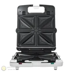 ساندویچ ساز کنوود مدل SM740