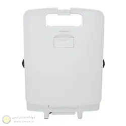 ساندویچ ساز کنوود مدل SM740