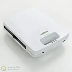 ساندویچ ساز کنوود مدل SM740