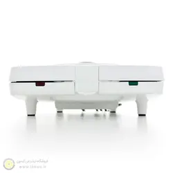 ساندویچ ساز کنوود مدل SM740