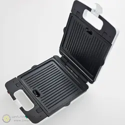ساندویچ ساز کنوود مدل SM740