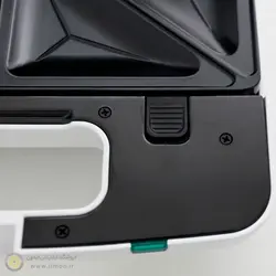 ساندویچ ساز کنوود مدل SM740